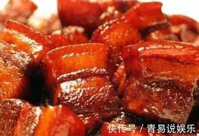 老抽|红烧肉放老抽还是生抽大多数人都弄错了，难怪色泽不好口感不鲜