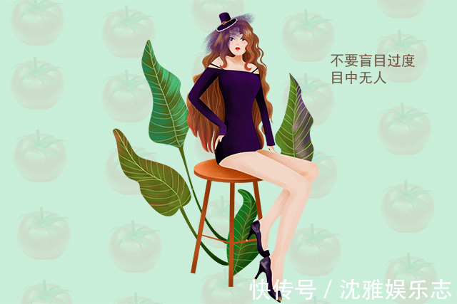 爱臭美|想要女儿将来更出色,对于女孩子这3个缺点,就不要一味地制止