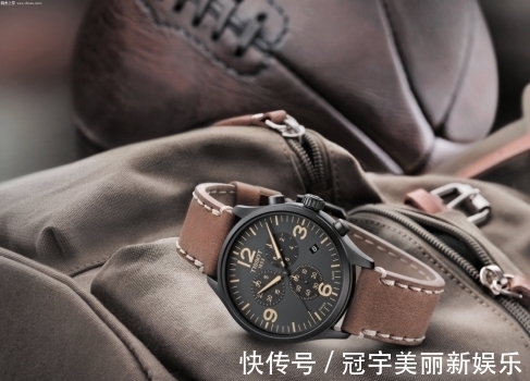档次|天梭手表档次很低？为什么会这么说