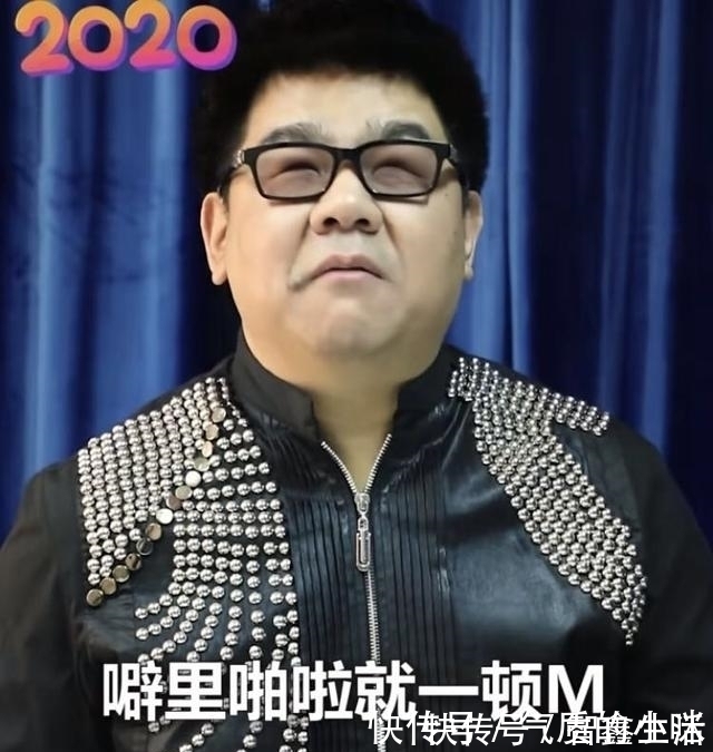 星光大道冠軍，拜師戴玉強(qiáng)，怒批朱之文，盲人歌手楊光現(xiàn)狀如何