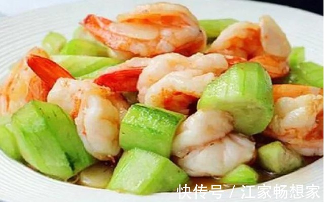 大勺|分享几道解馋的家常菜，健康又美味，下饭又下酒，学习了