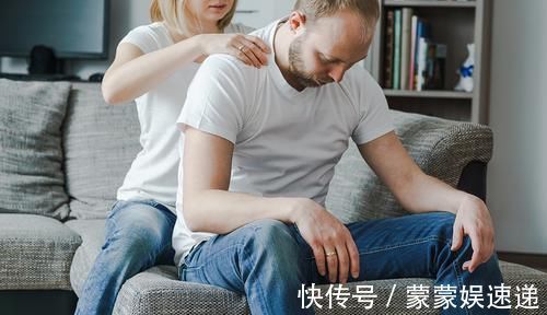 动作|工作累了？不妨尝试一下这个动作，长期坚持，身体会收获3个好处