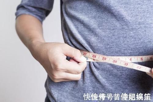 平均寿命|人活到多少岁算长寿？拥有5个特征，可能你就是下一个长寿老人