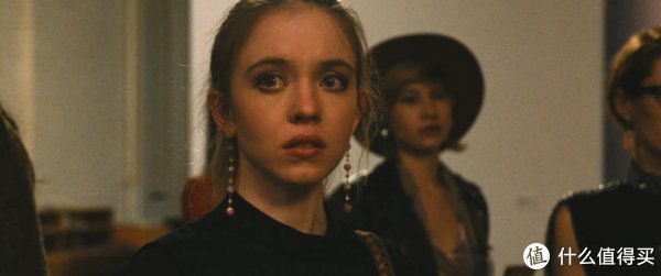 胡侃侃@免费看电影, 爱情爽片清单,最后一部请悄悄收藏, 欧美篇