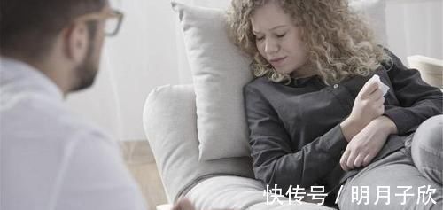 诱因|脾虚的“诱因”被揪出谨记喝2水、吃2物，脾不虚、病不找