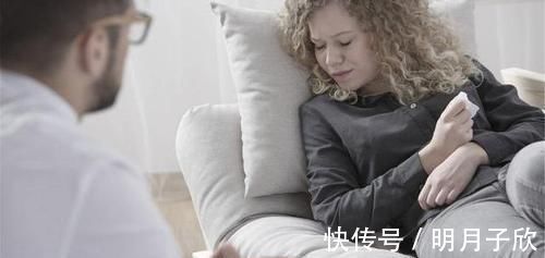 诱因|脾虚的“诱因”被揪出谨记喝2水、吃2物,脾不虚、病不找