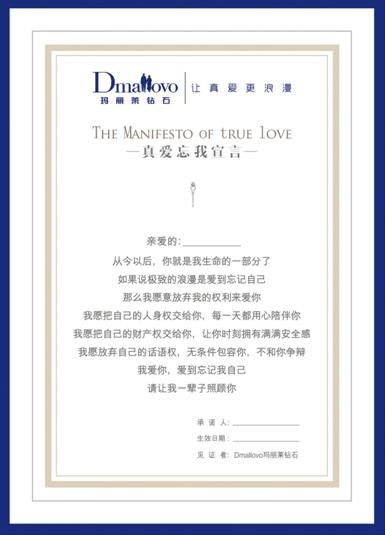 《向往的生活》黄磊从未提及过孙莉，背后的原因甜哭众人！