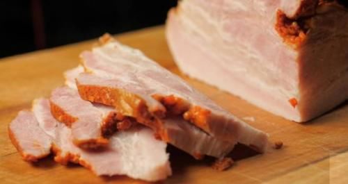 进食|脑梗发生前有5个信号,限制2食物,多吃5类食物预防脑梗好处多