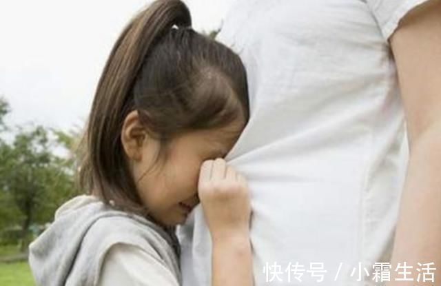 生理期|女孩第一次“生理期”,若晚于这个限定年龄,未来多半是大长腿