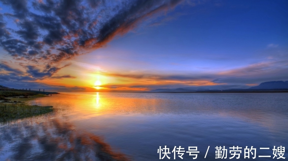 夜长人&人在他乡,十首客中的诗词,写尽游子内心的孤独与落寞