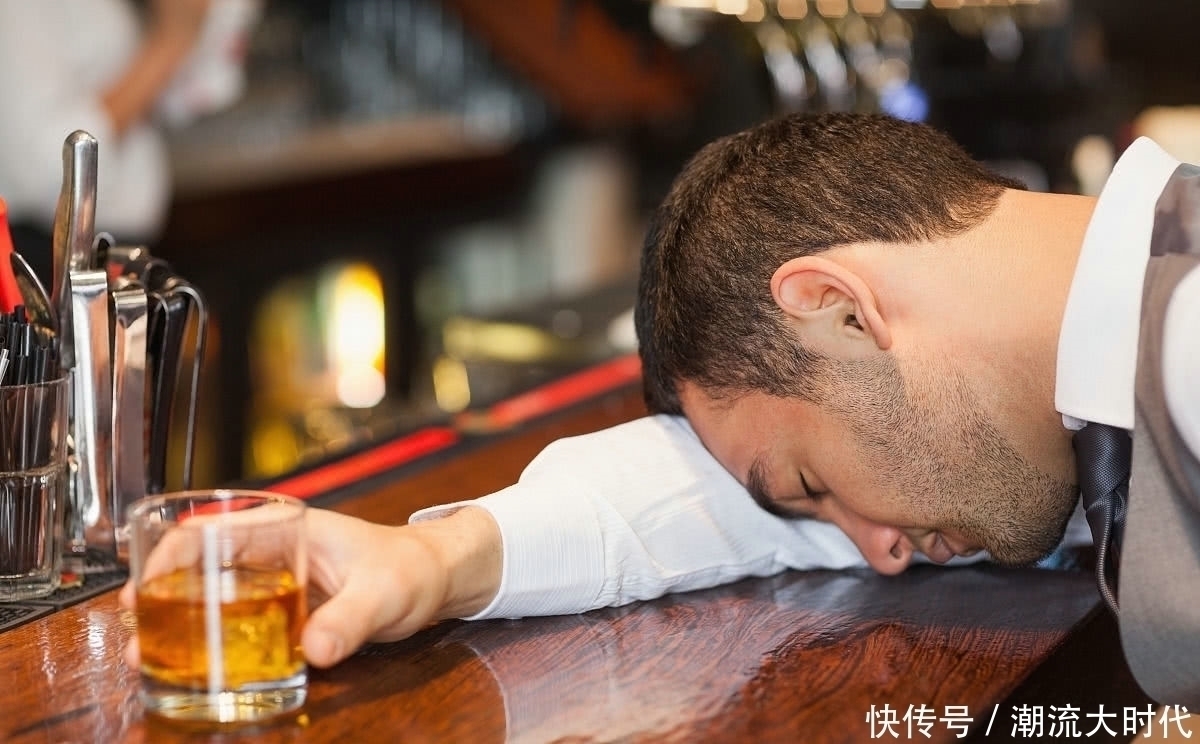 发黄|想要肝脏年轻不衰老，4物尽量少吃，第1种有太多人吃过了