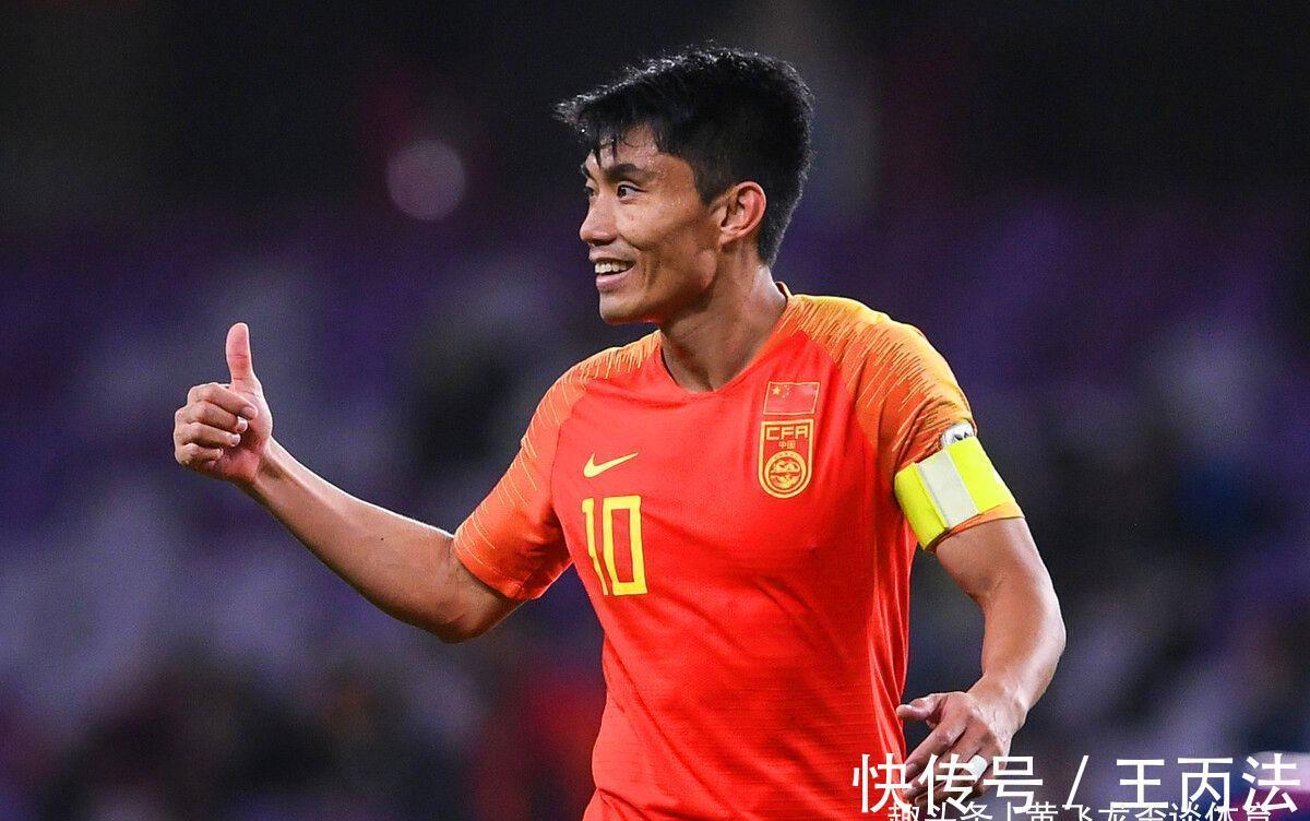 教练|郑智以教练身份出战12强赛，他能否帮助国足进入世界杯？