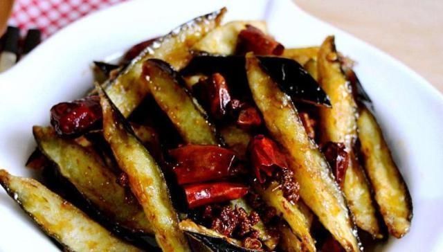 发育|从怀孕的那一刻起,为了胎儿发育好,这4样蔬菜孕妈要忌口