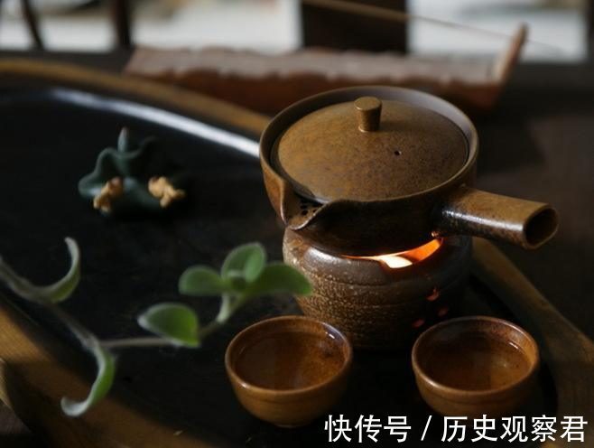 香火&农村俗话:“东西三不借,借了家准败”,何意?哪三种东西不外借