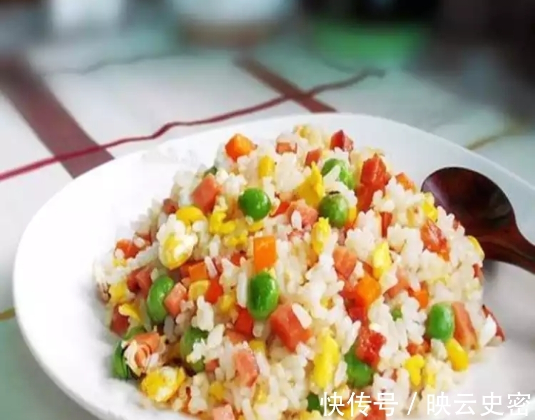 重生野性时代&五本现代都市小说,灿烂的青春,诱人的美食,高超的演技,书荒进