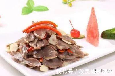 香油|20款餐厅旺销凉菜,做法精简,点击率超高