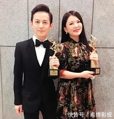 《快本》又要改版了？殊不知，當(dāng)年它只是一個“試水”節(jié)目