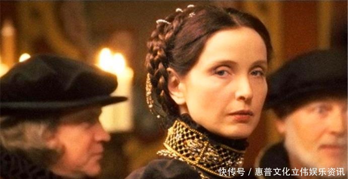 少女|“铁处女”刑罚中世纪欧洲最残忍酷刑，少女的拥抱让人如临恶魔