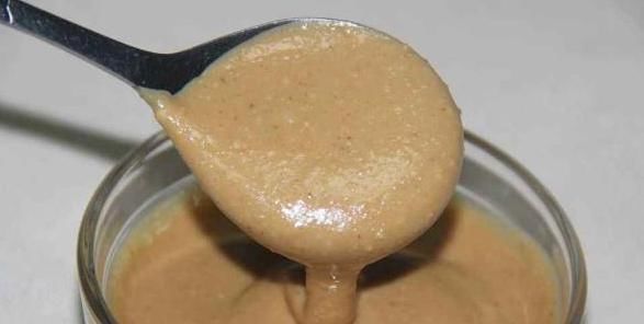 花生酱|高血压患者需要保持“警惕”,血压的“敌人”,我希望你们没吃