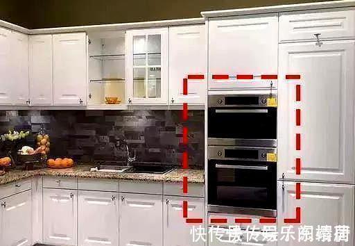 防溅盒|入住三个月装修漏洞，逼的我想跳楼！悔当初不听：师傅19个警惕