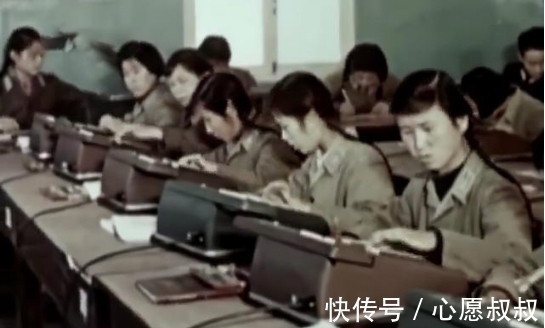 八卦!从对数诞生的启发,打破取象比类的思维禁区,古代超级计算机模型