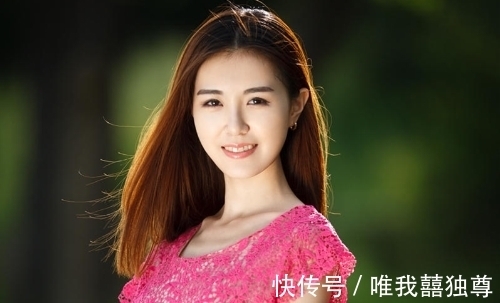 若飞@七绝十二首:柔情缱绻人不语,眼底云波万里山