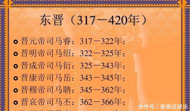 司马衍|司马衍年幼即位,其母皇太后庾文君临朝听政,王朝死循环再现
