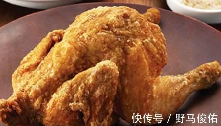 肖芳|这几种食物影响的是孩子的身高发育,但家长却喜欢给孩子买