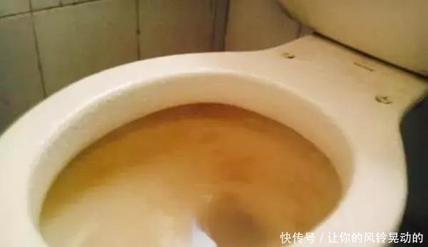 风油精|家里卫厕所异味太重,学会这招,一年四季都没有异味,真实用