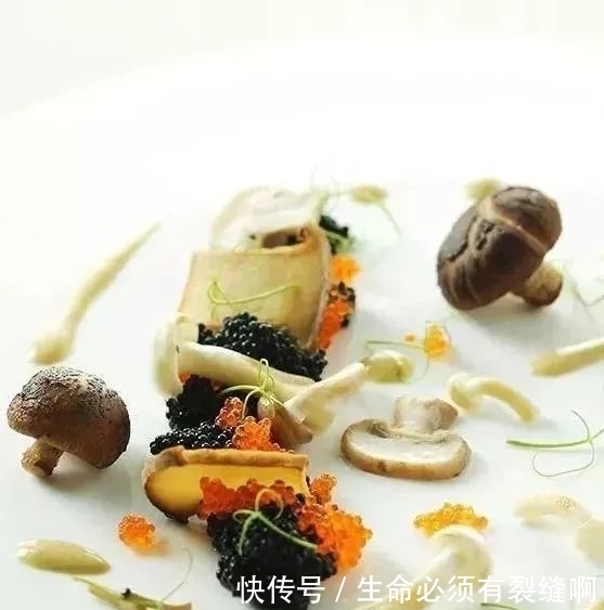 酒店大厨招牌菜3