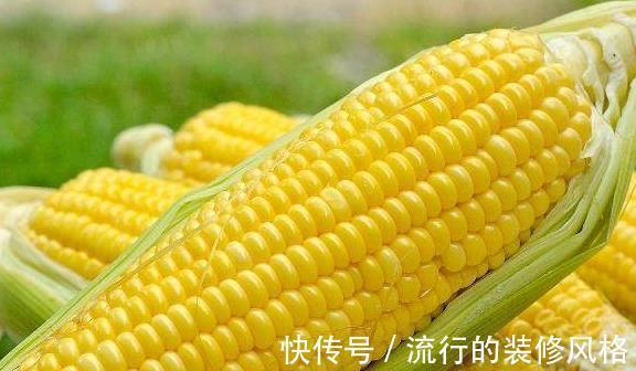 苦瓜|生活中，想要远离癌症，这10种食物要多吃，防癌又养生