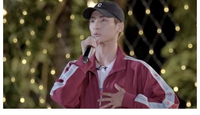 《披哥》17人成团，2人让观众不服气，1人成功逆袭，1人意难平