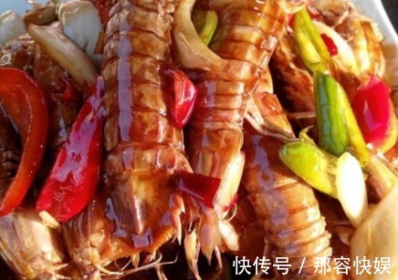 欲罢不能的香醇美味，口感超级赞，麻辣鲜香，孩子说一盘都不够吃