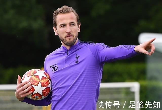 哈里凯恩|曼城:1.25亿,不够?1.75亿!曼城最后通牒,列维你不要贪得无厌