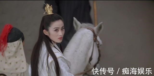 史书$赵敏身世成谜,却被一座墓碑解开,学者太隐晦,难怪史书记错了