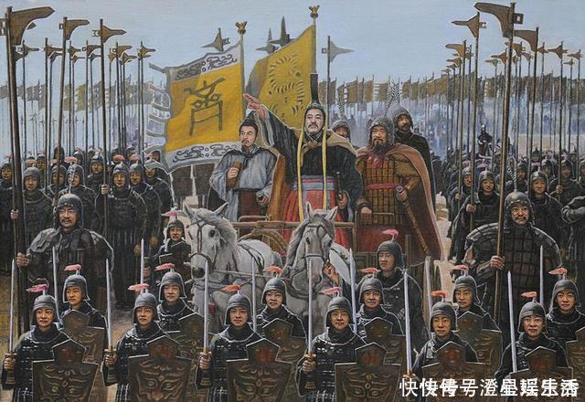 潮力 为何改朝换代总会出现五星连珠,揭秘五星连珠的真正原因