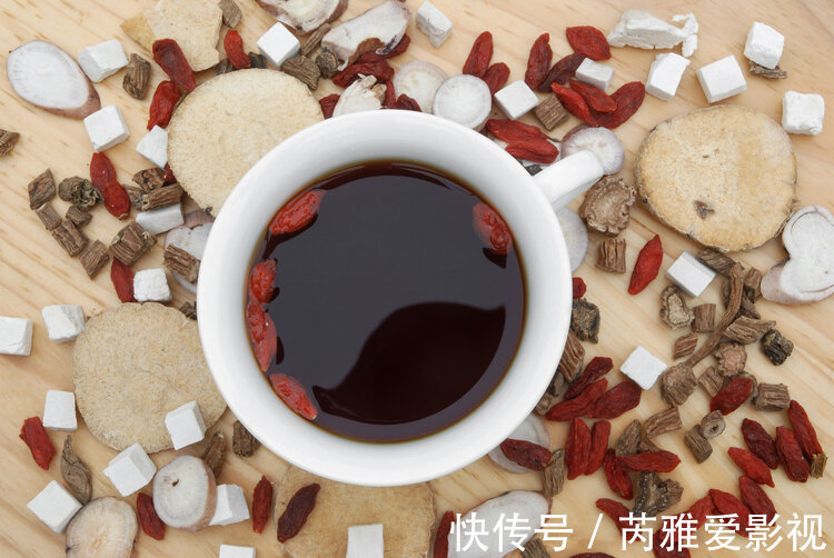 红薯|4种东西不要放进冰箱,要不会酿大祸,冰箱里有的话赶紧拿出来