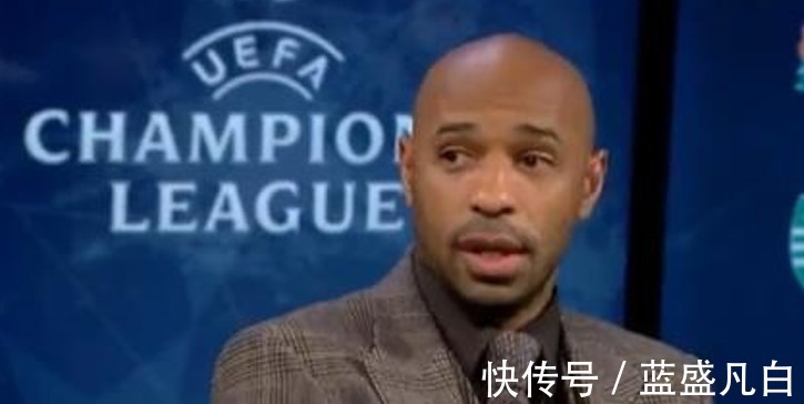 姆巴佩|波帅太难了!大巴黎这丢球,前场3大巨星无人回防,敢怒不敢言!