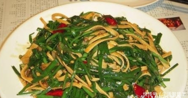 美味诱人的一道家常菜,营养解馋下饭,简单易学,招待客人很不错