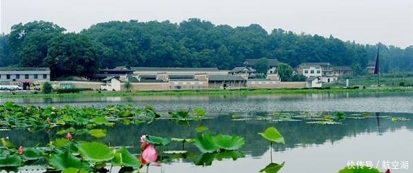 三件|曾国藩家风:就凭三件事,十代出了200多个人才,没有一个败家子