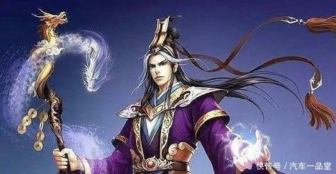 天庭界|万古神帝二甲血祖脱困,最后的倔强,神转折,我是谁我在哪