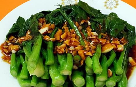 口感|補充營養(yǎng)清腸排毒，口感脆嫩補充能量營養(yǎng)，家人愛吃