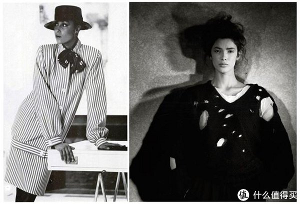 时装|专访日本潮流教父藤原浩：「旺角波鞋街就好比东京秋叶原」