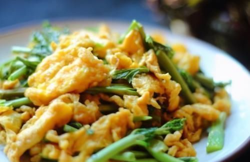 食物|想长寿全靠吃,3种食物离不开,排毒养颜、抵抗衰老!