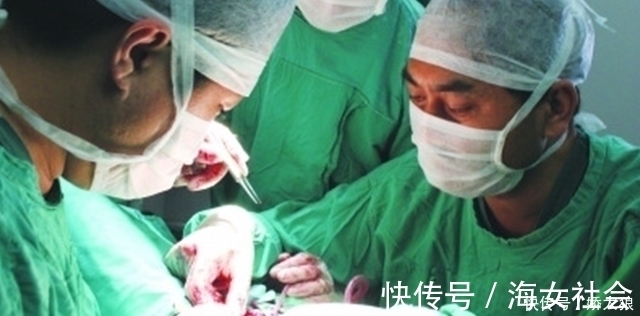 肿瘤科|肿瘤科专家总结:癌症患者手术后,做好3点,癌细胞少了