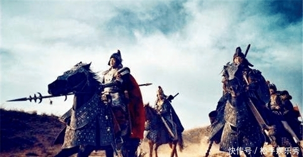 戴旭|国防大学教授戴旭:中华民族的荣光,是由三个中国青年开篇的