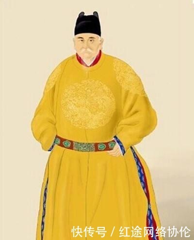 宗室|明朝为什么允许宗室子弟参加科举考试呢?