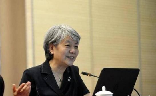 萧百佑|李玫瑾:若发现孩子有这4个行为,该打就得打,长大后就难纠正了