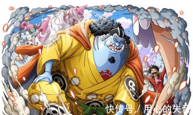 queen|海贼王999话详细文字情报艾斯曾想打凯多团遭遇白胡子阻止