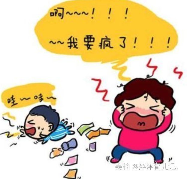 怪癖|哈佛教授高智商的孩子,拥有这3个“怪癖”,将来多半有出息